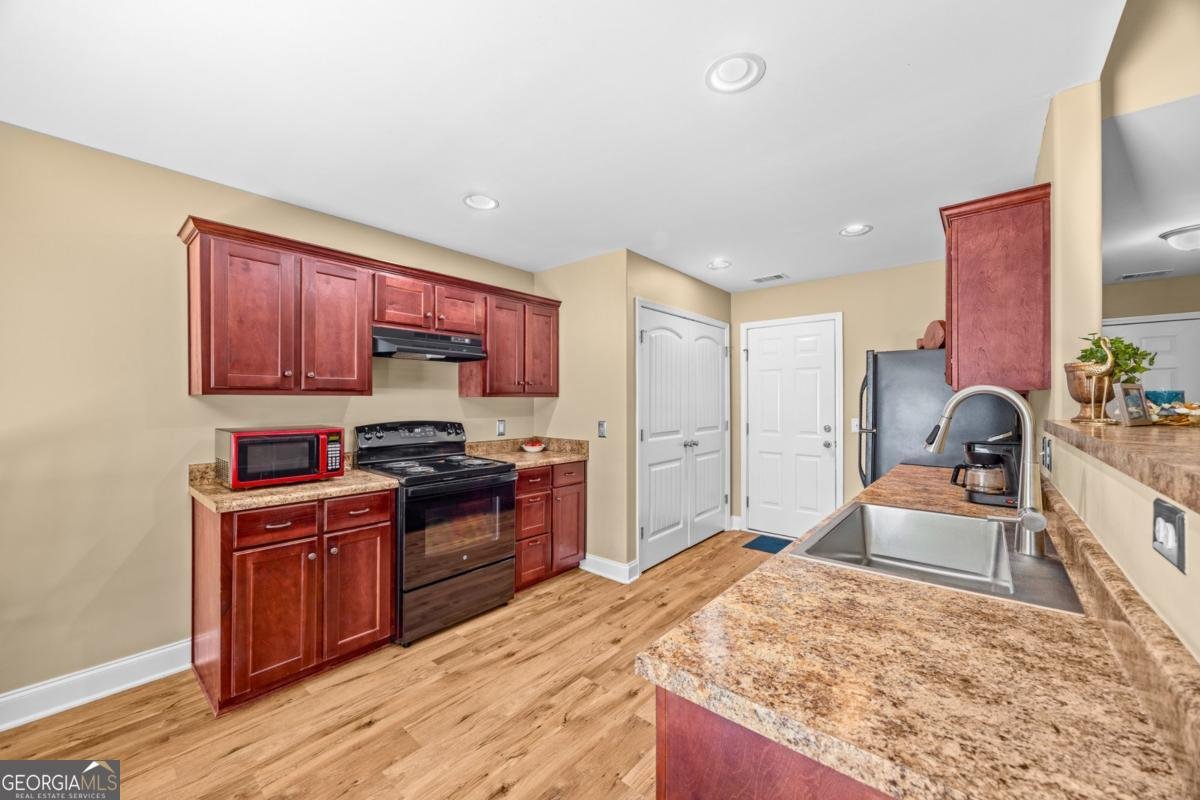 5 Winston Drive Guyton - 12