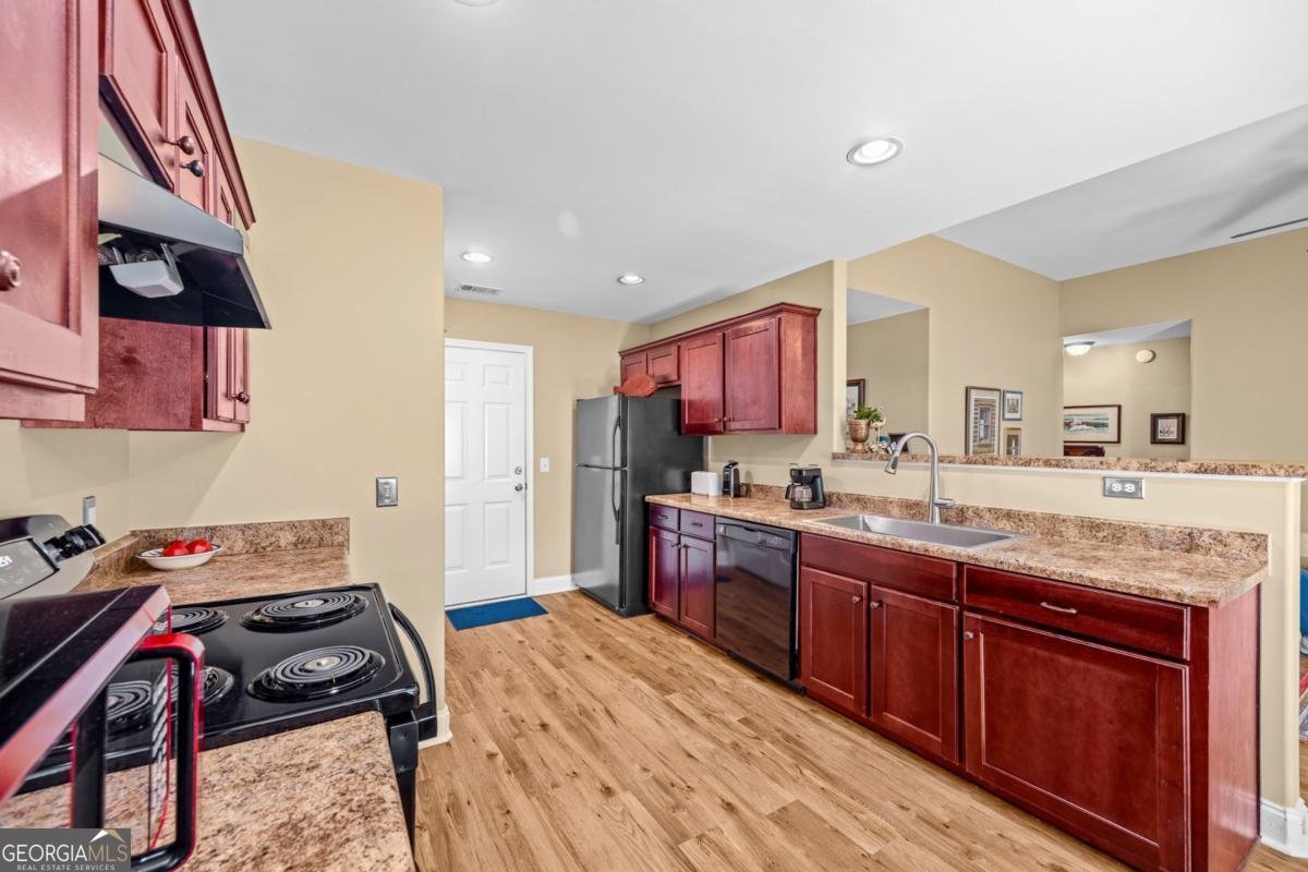 5 Winston Drive Guyton - 13