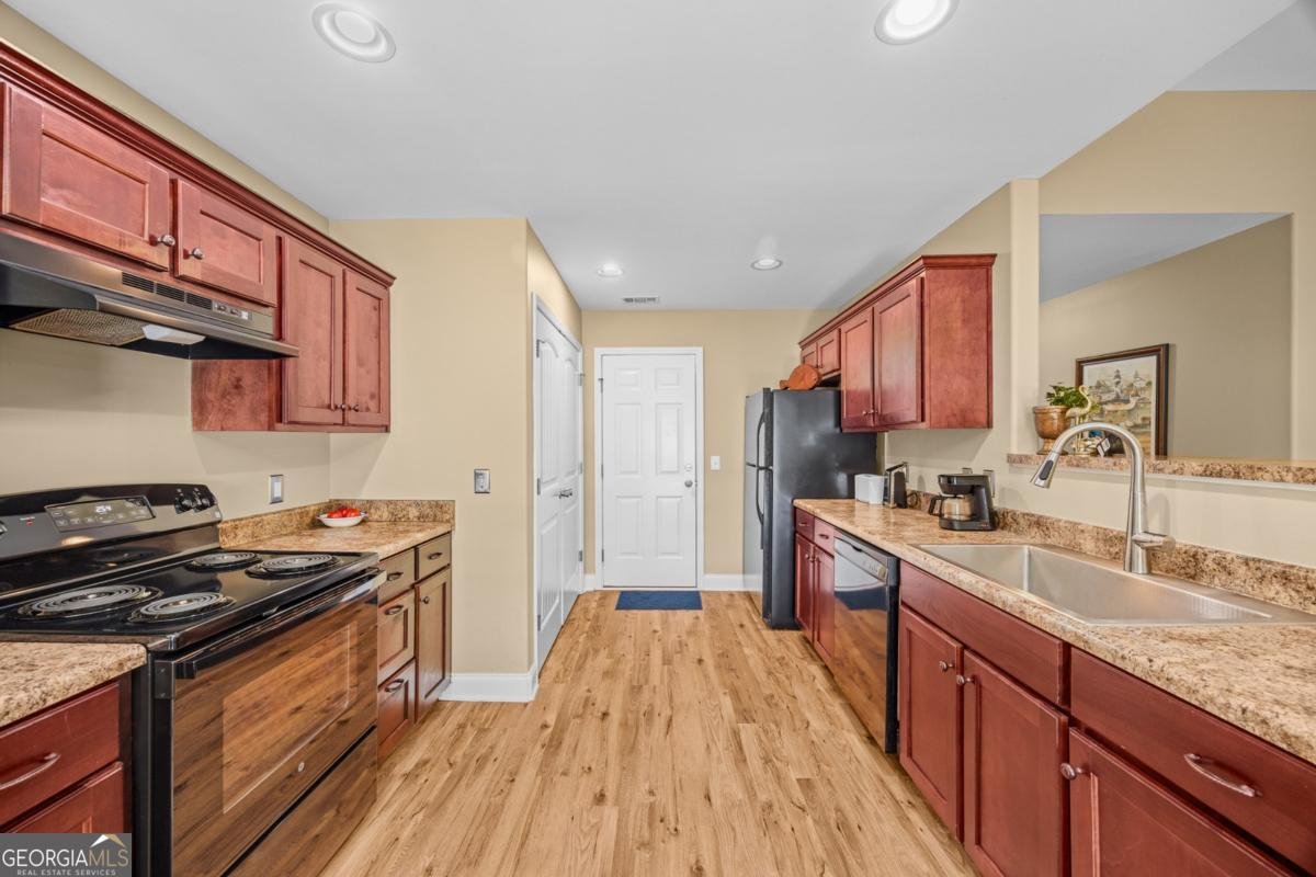 5 Winston Drive Guyton - 14