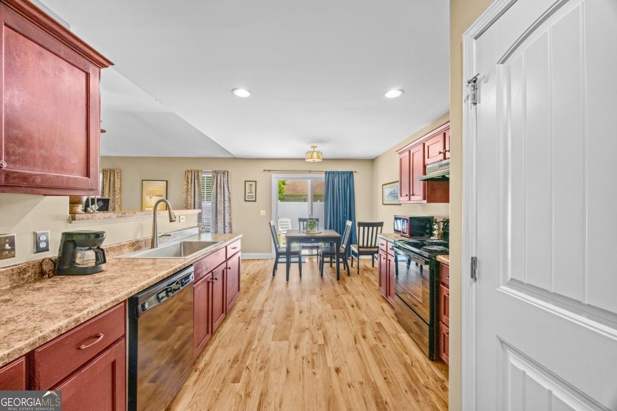5 Winston Drive Guyton - 15