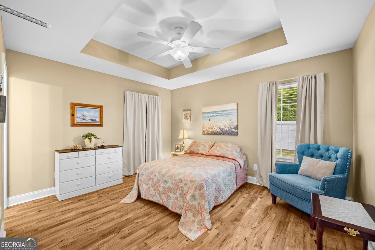 5 Winston Drive Guyton - 19
