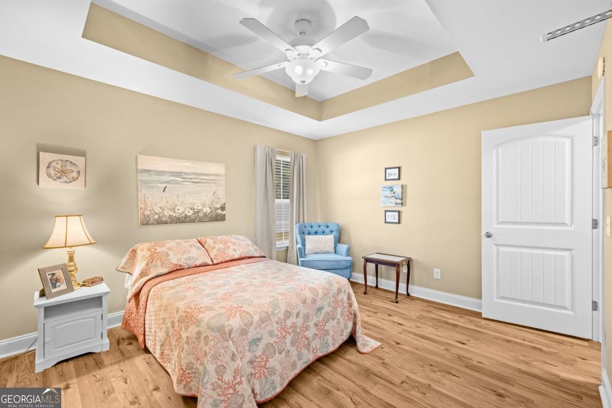 5 Winston Drive Guyton - 20