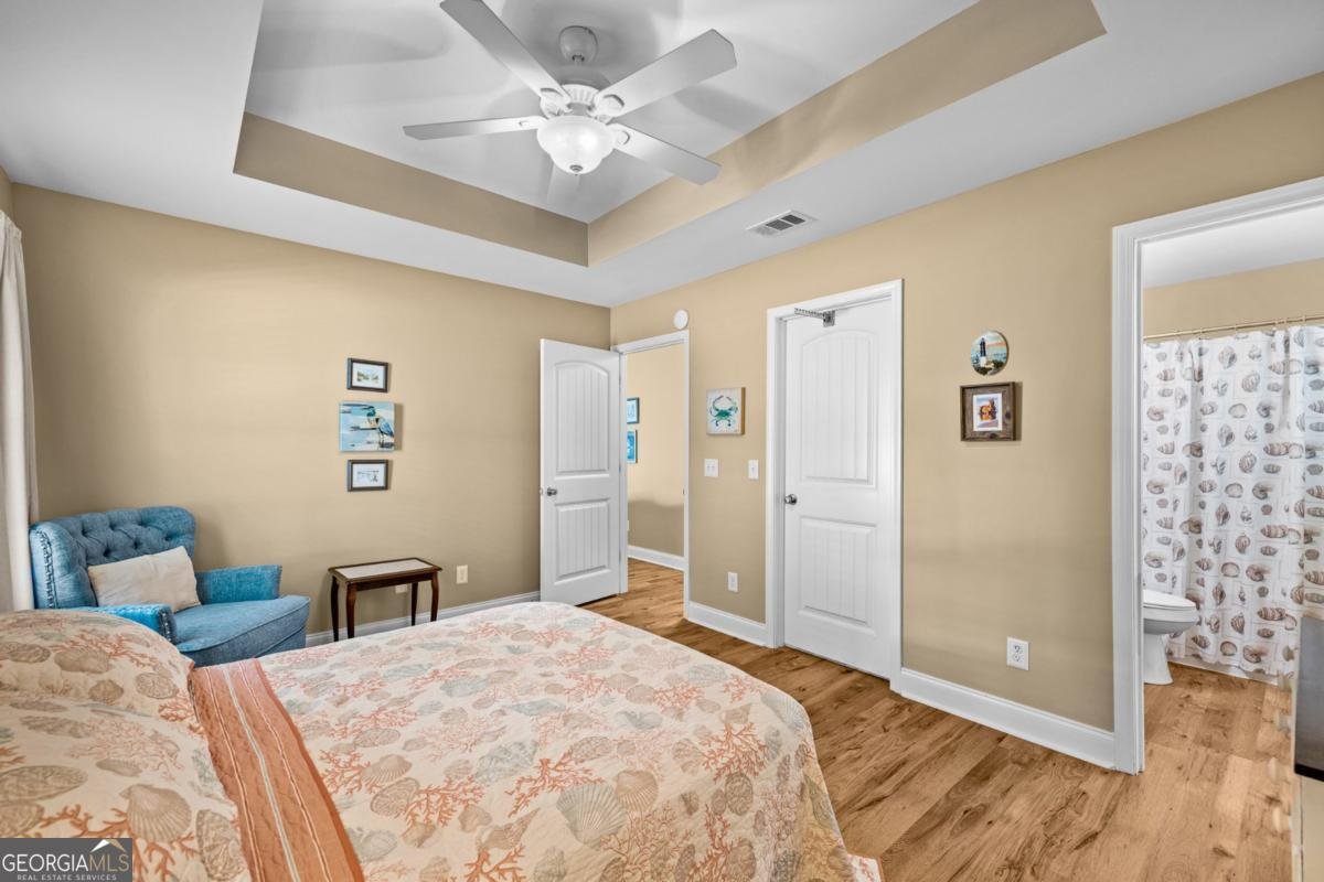5 Winston Drive Guyton - 21