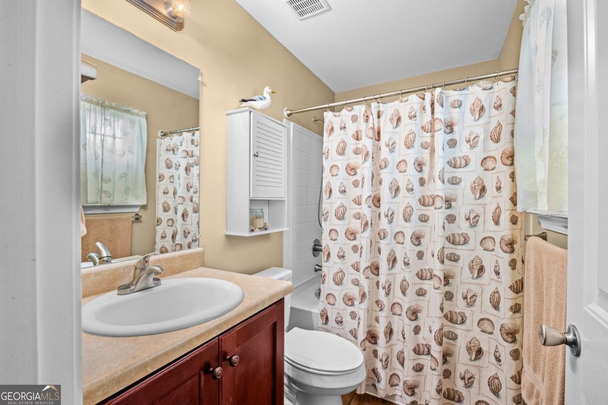 5 Winston Drive Guyton - 22
