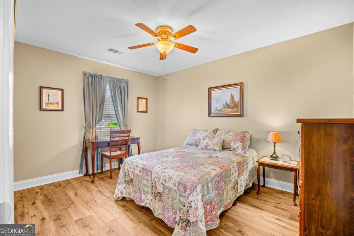 5 Winston Drive Guyton - 23