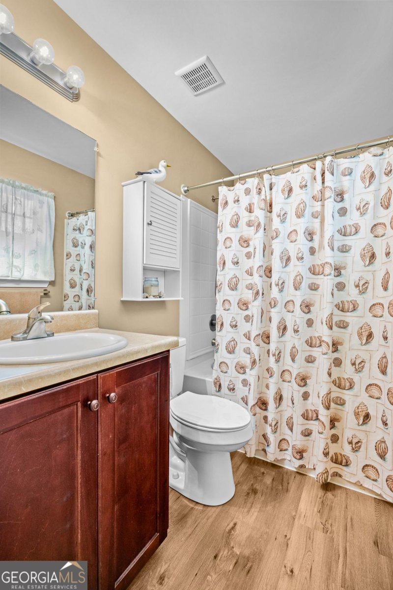 5 Winston Drive Guyton - 24