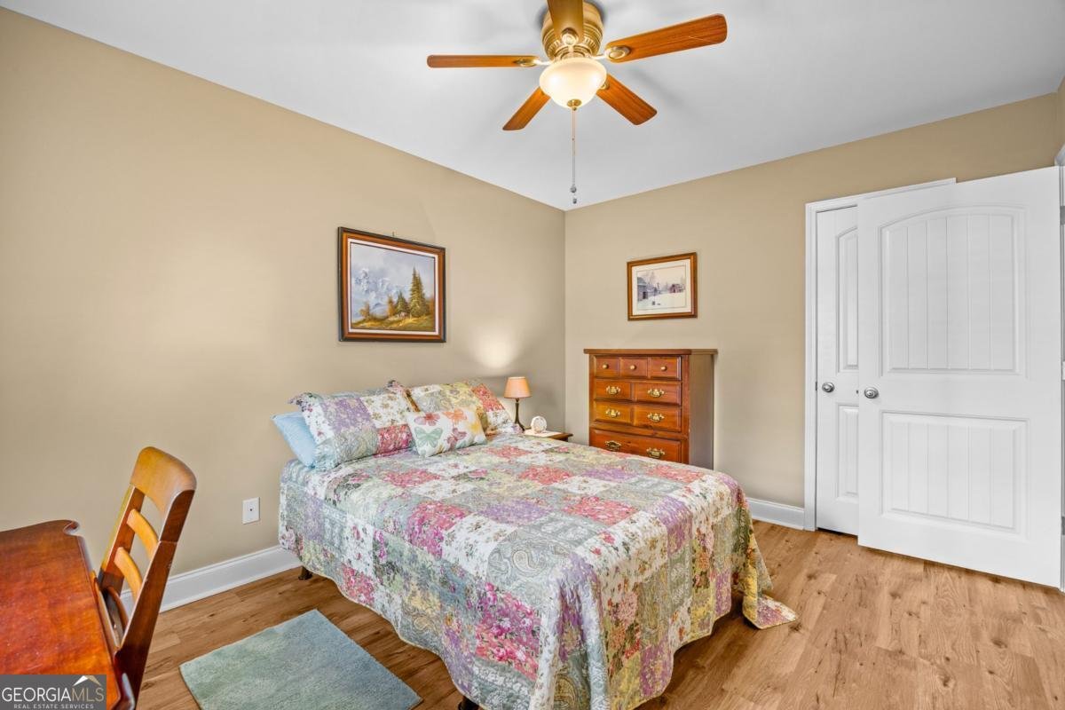 5 Winston Drive Guyton - 25