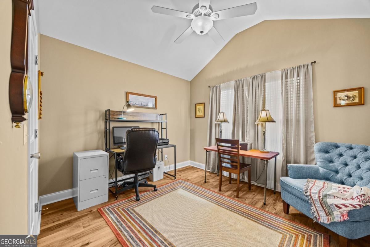 5 Winston Drive Guyton - 28
