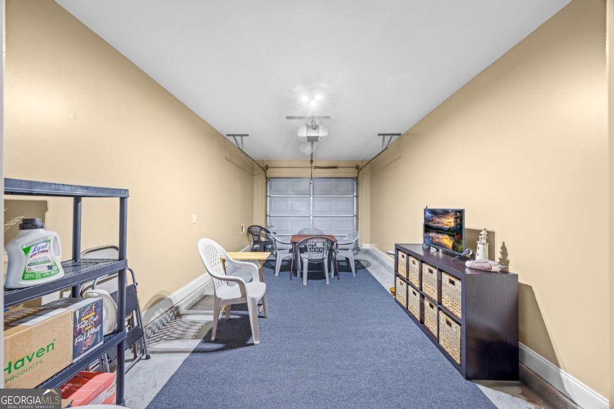 5 Winston Drive Guyton - 30