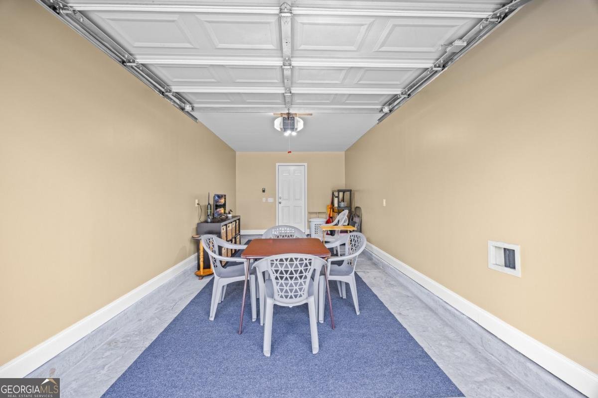 5 Winston Drive Guyton - 31