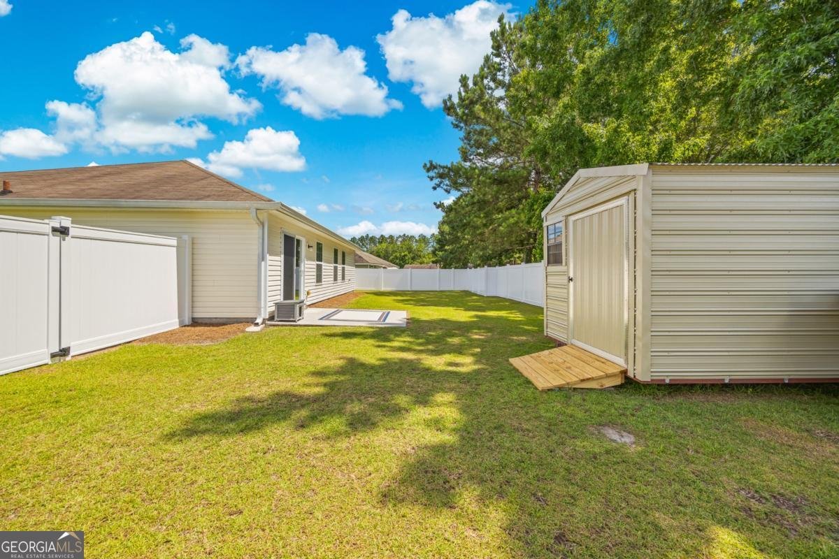 5 Winston Drive Guyton - 32
