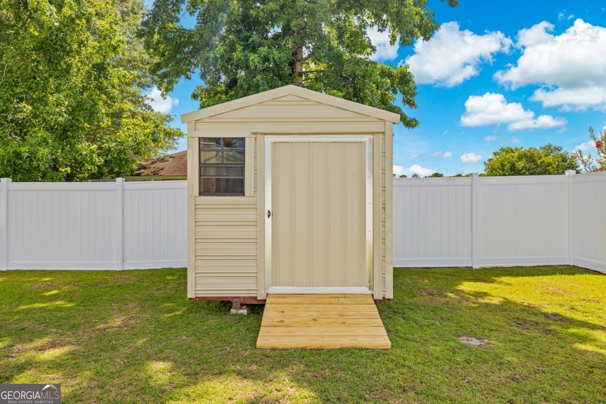 5 Winston Drive Guyton - 33
