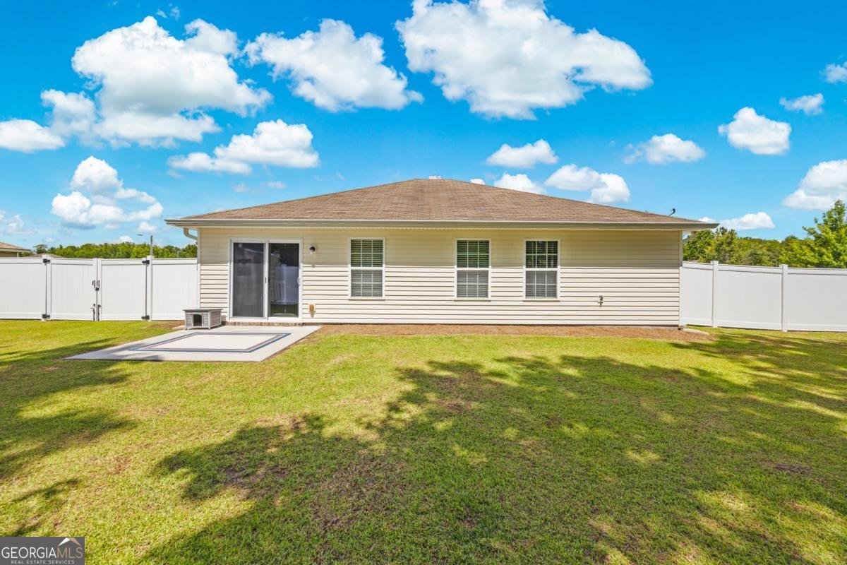 5 Winston Drive Guyton - 35
