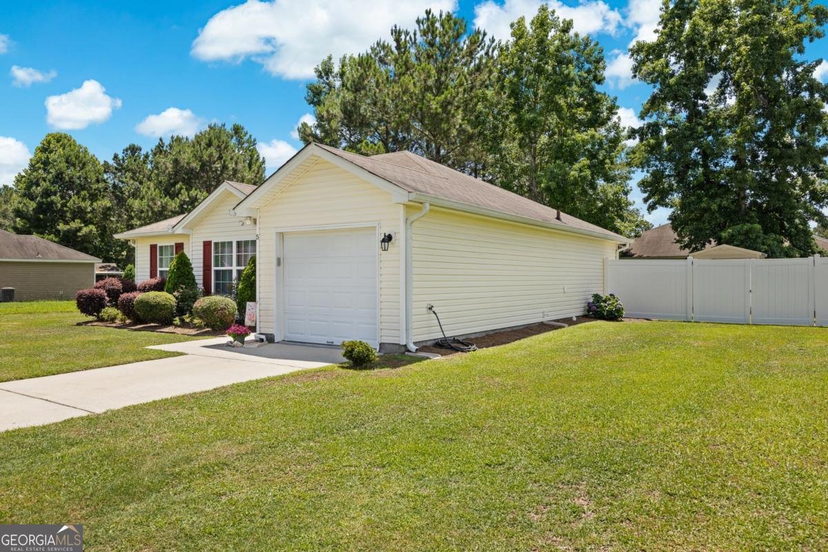 5 Winston Drive Guyton - 4