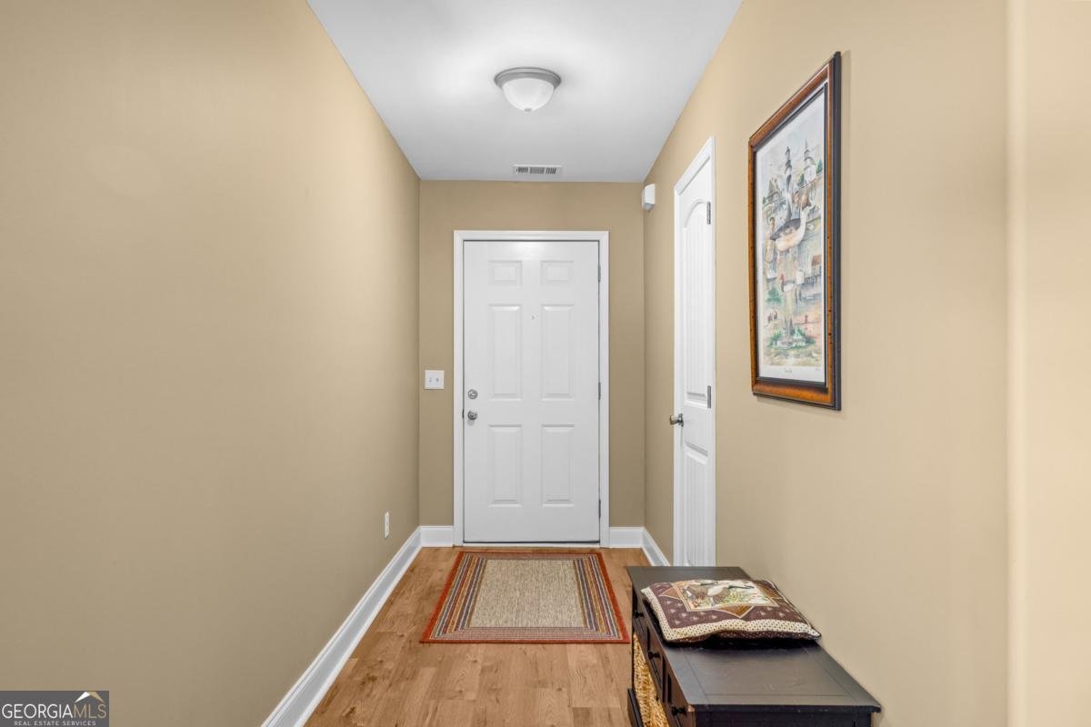 5 Winston Drive Guyton - 5