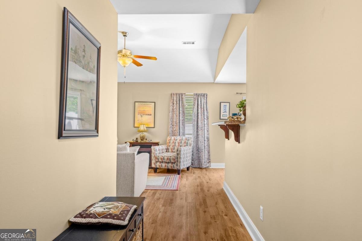 5 Winston Drive Guyton - 6