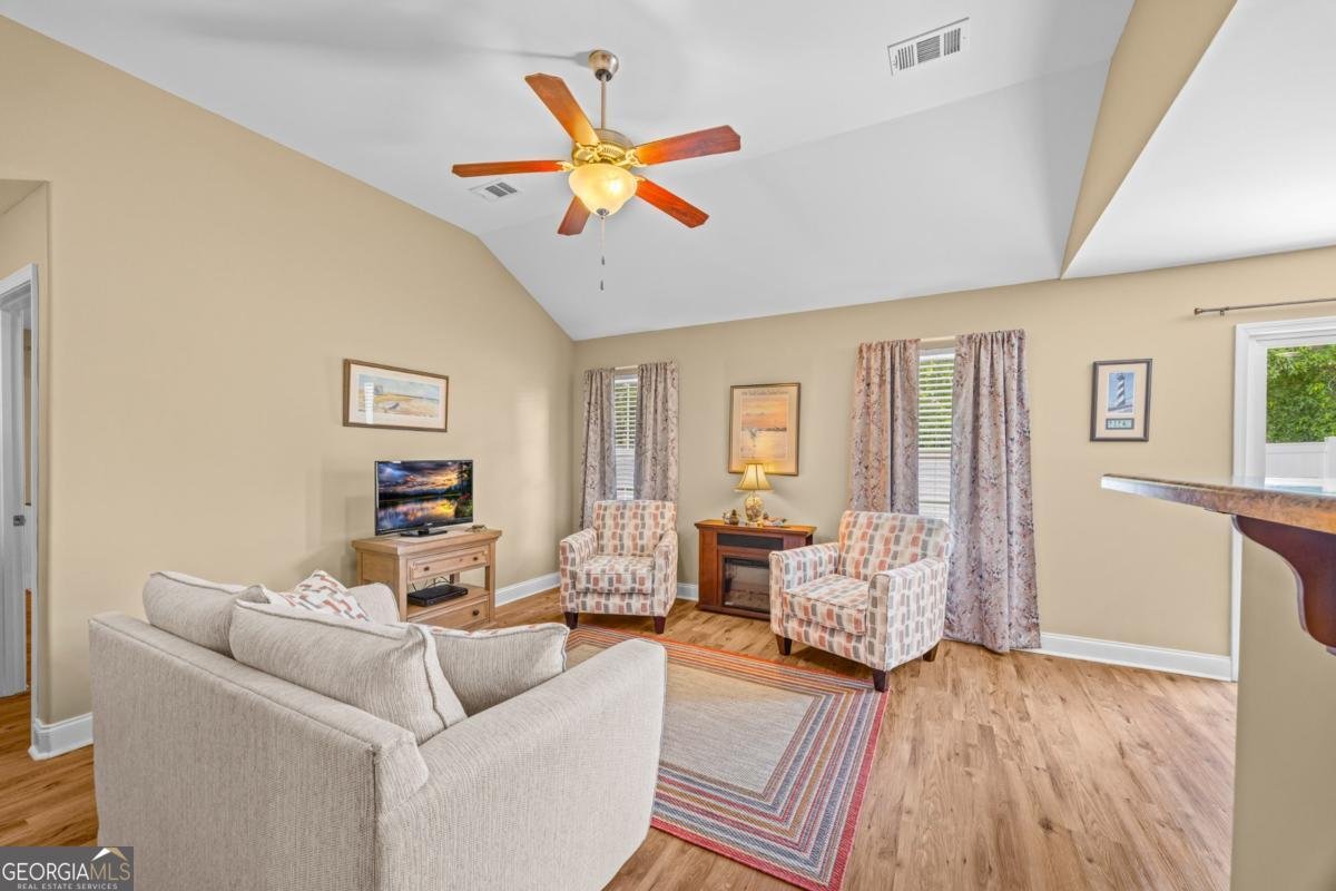 5 Winston Drive Guyton - 7