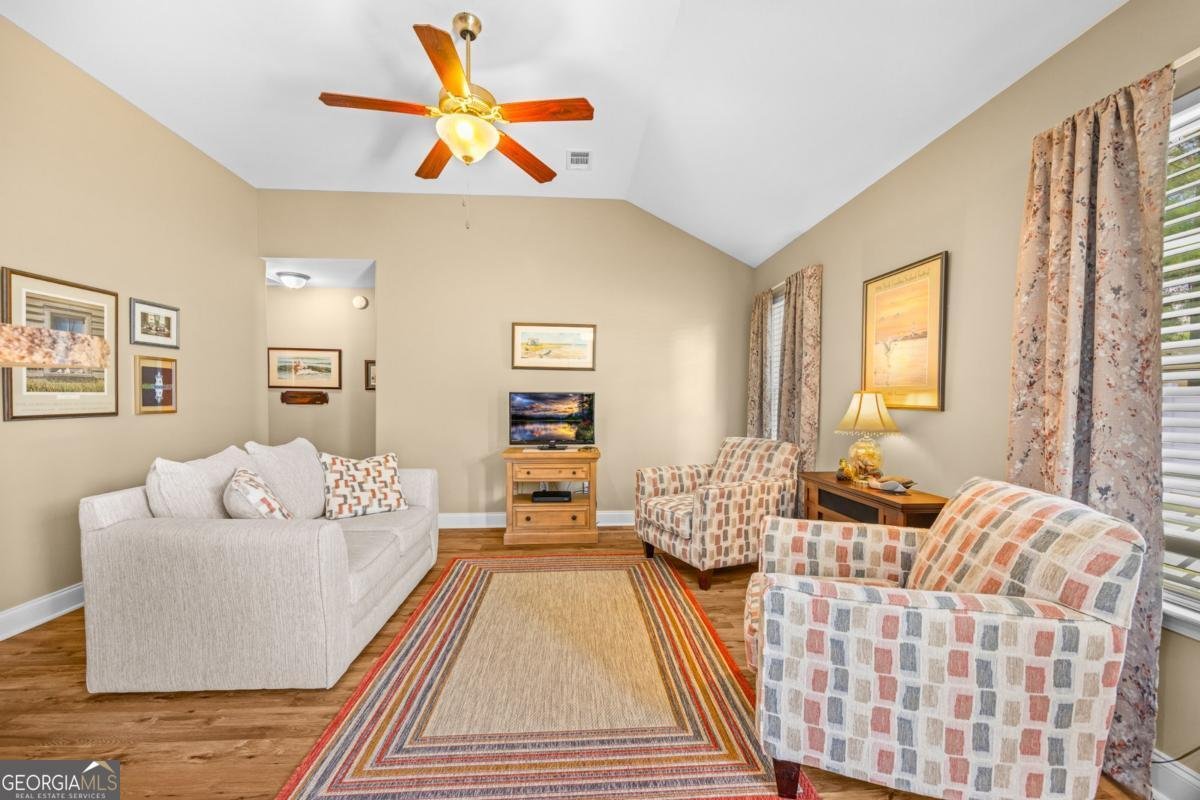 5 Winston Drive Guyton - 9