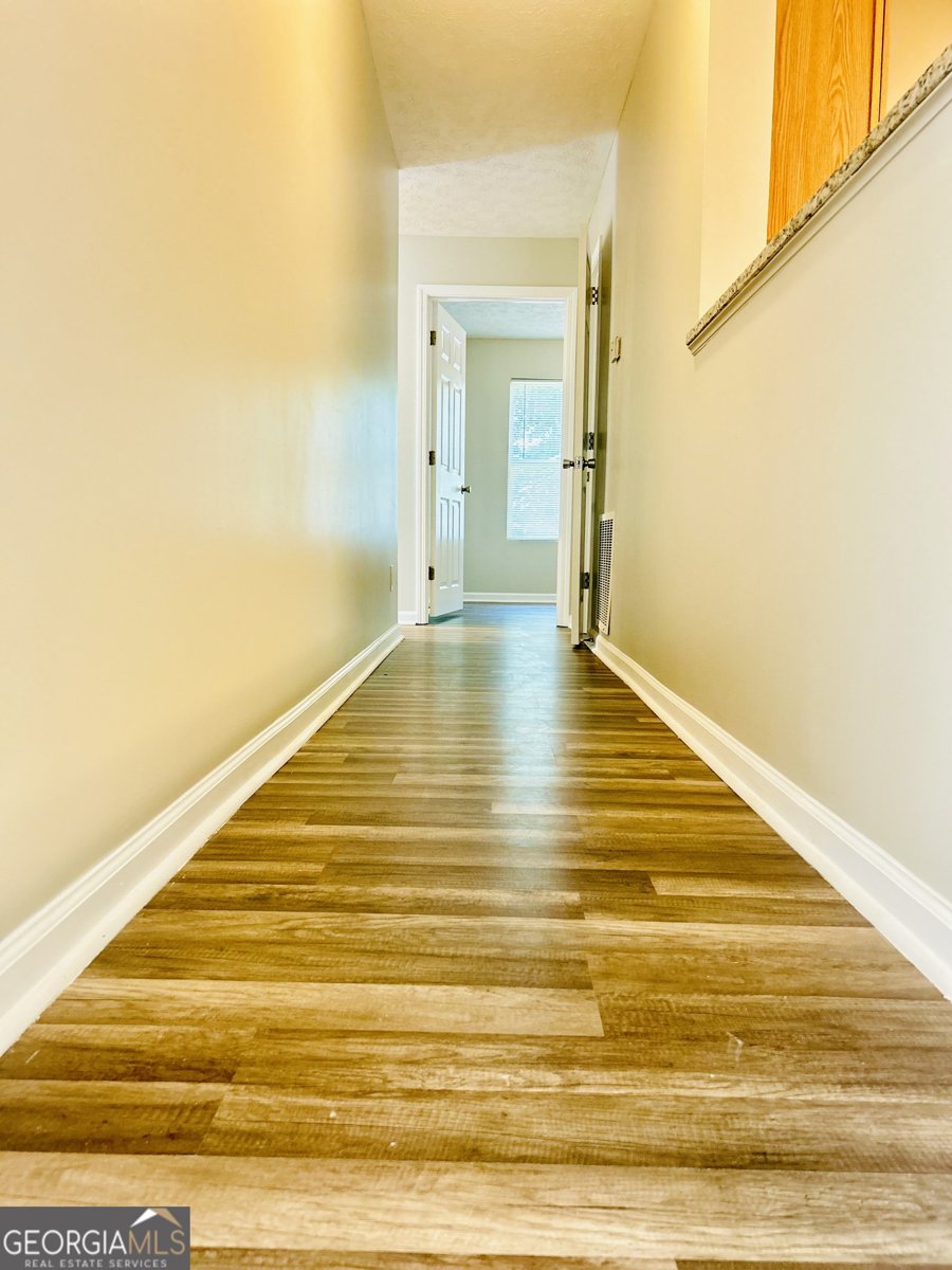 8201 Fairington Village Drive Lithonia - 11