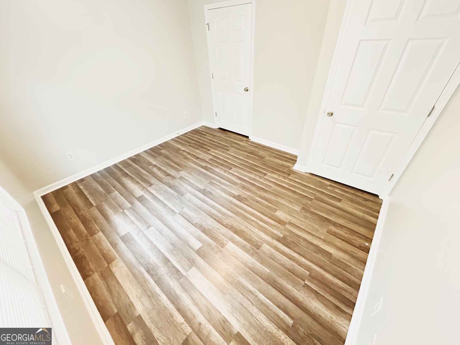 8201 Fairington Village Drive Lithonia - 12