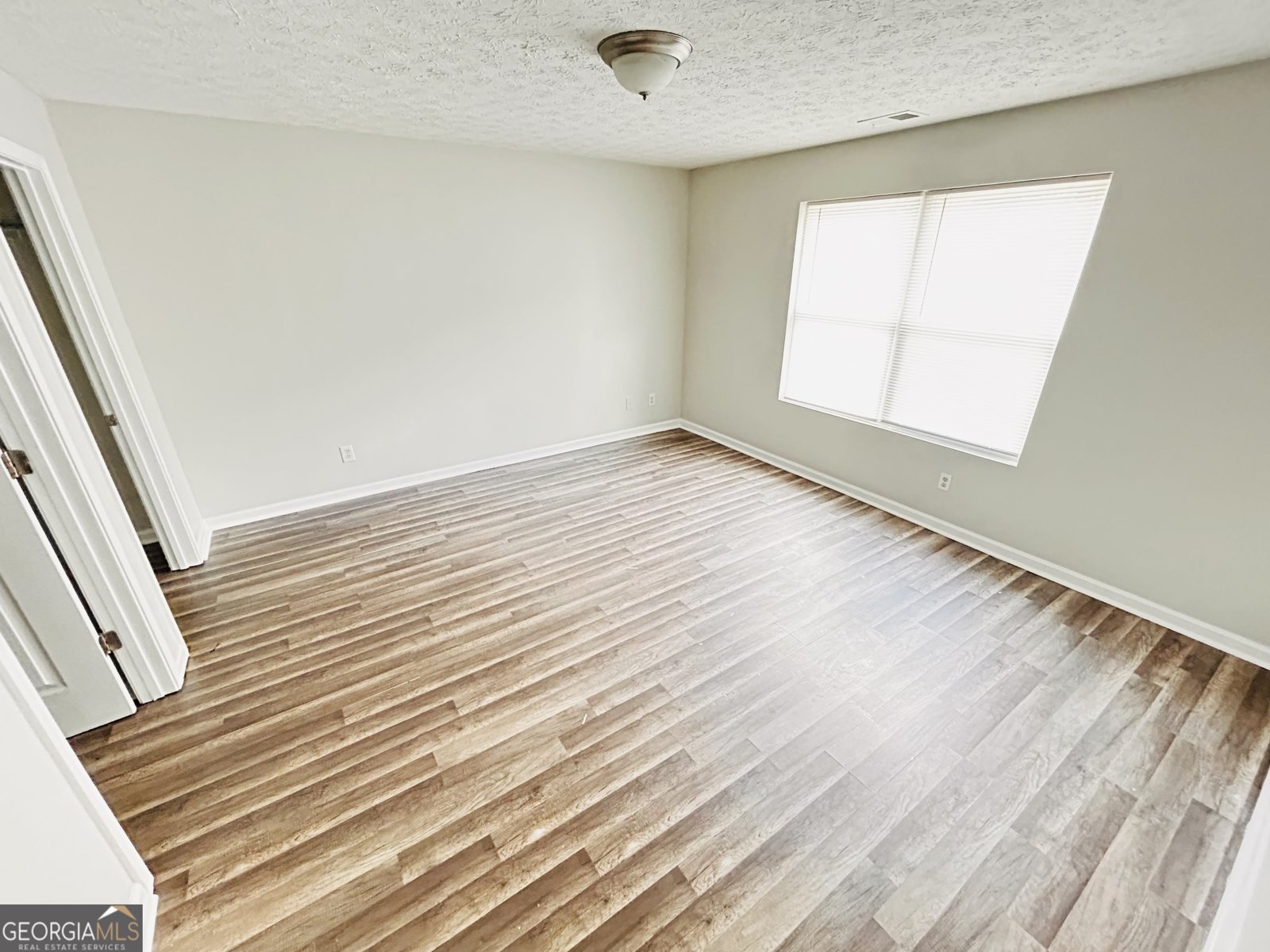 8201 Fairington Village Drive Lithonia - 13