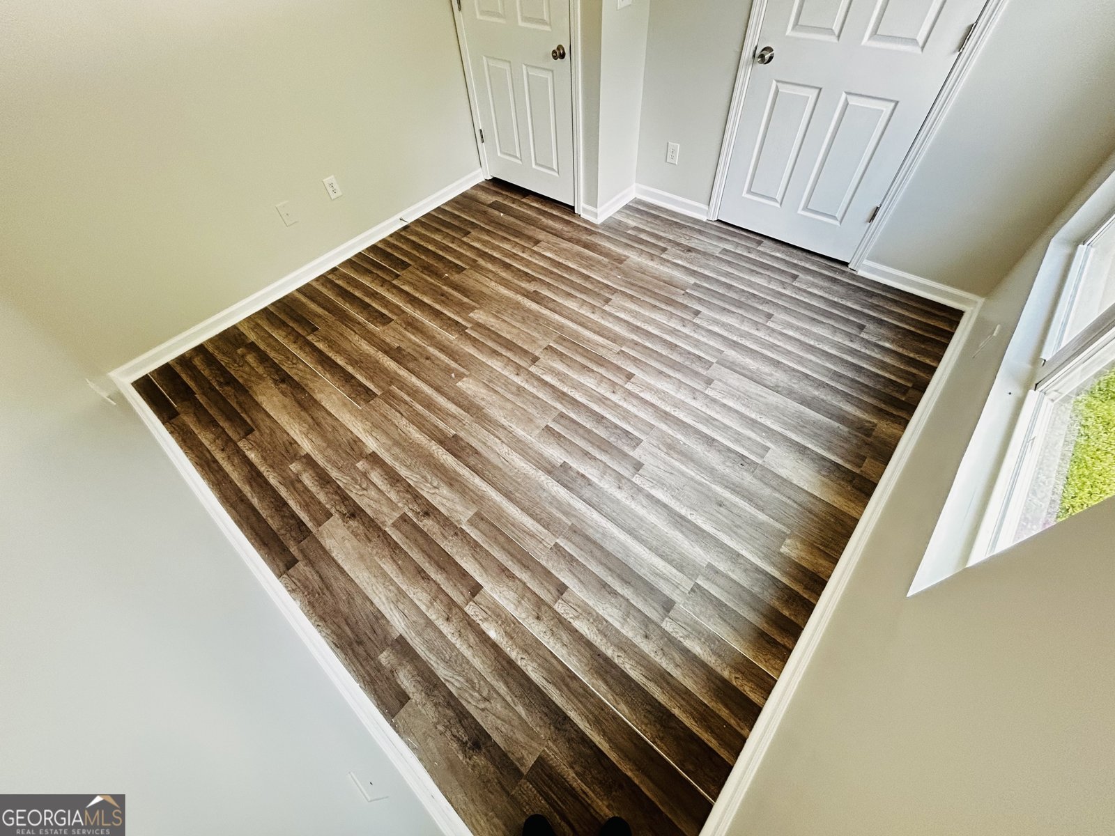 8201 Fairington Village Drive Lithonia - 14