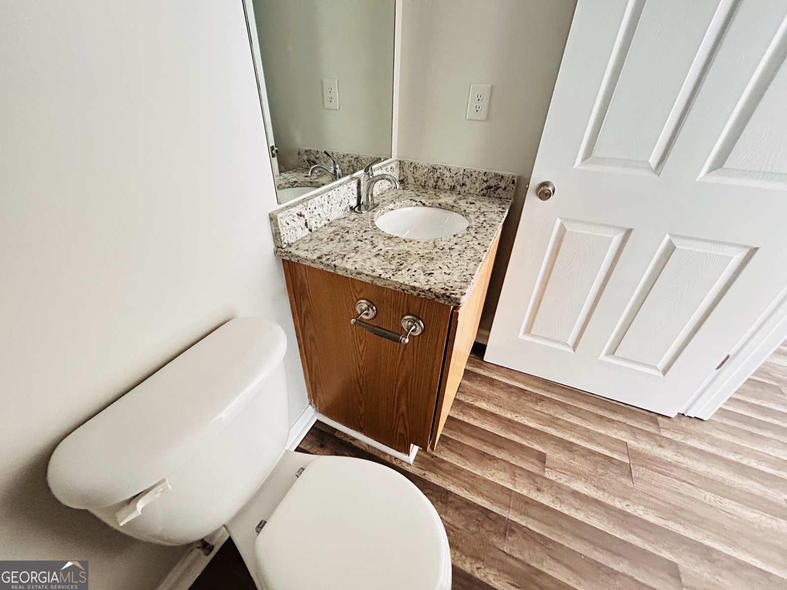 8201 Fairington Village Drive Lithonia - 16