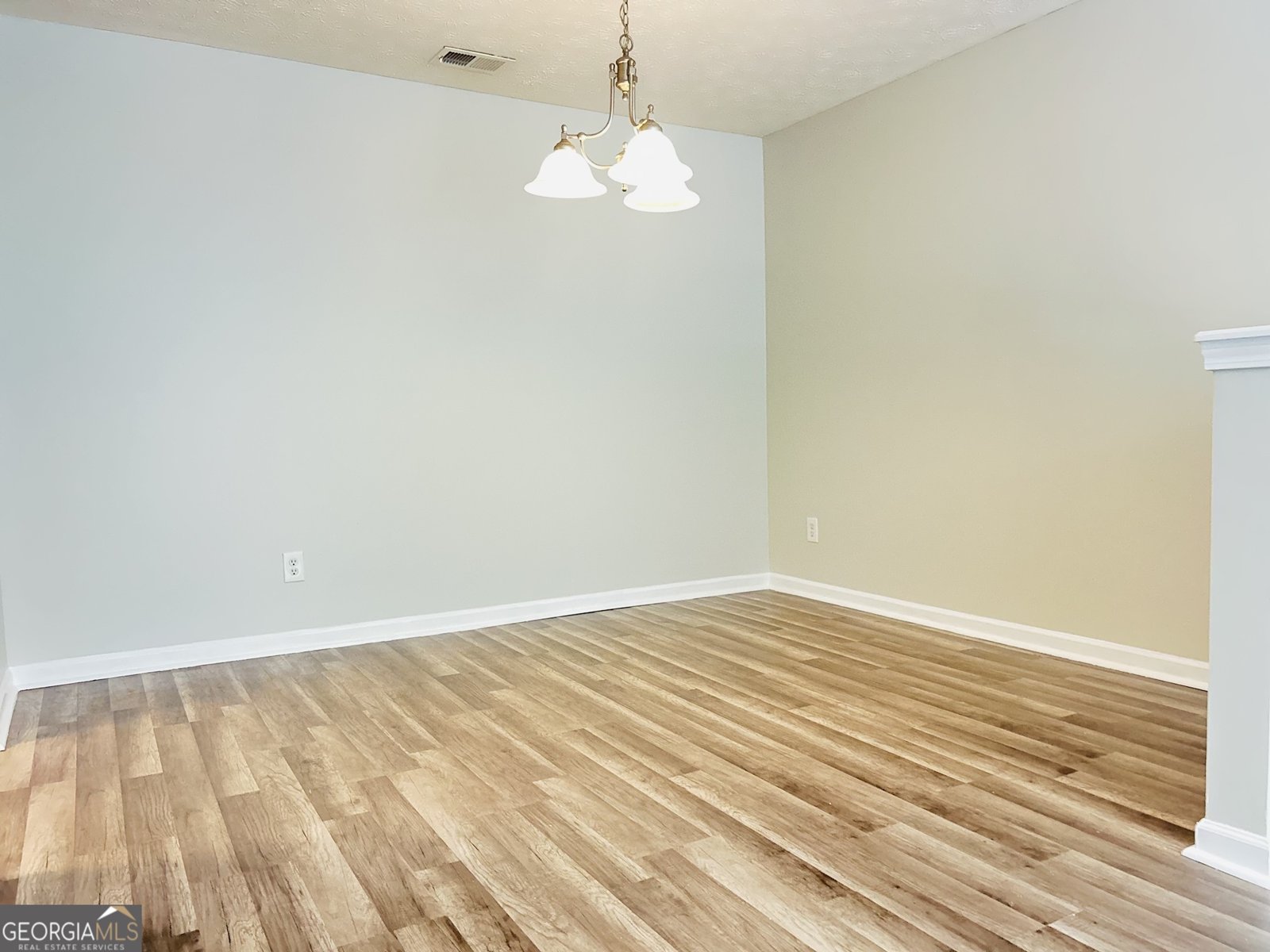 8201 Fairington Village Drive Lithonia - 3
