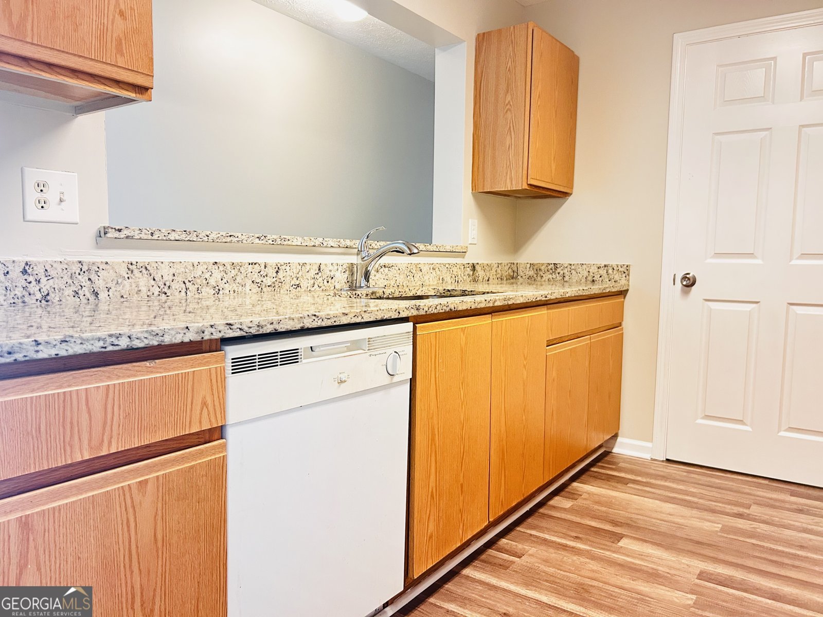 8201 Fairington Village Drive Lithonia - 5