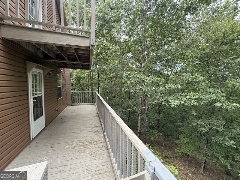 600 Ivory Drive Baldwin - 14