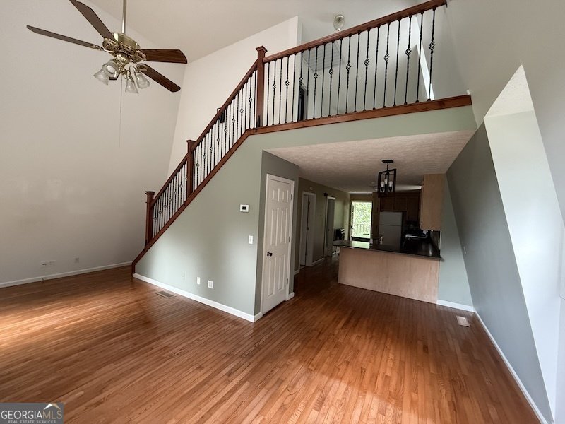 600 Ivory Drive Baldwin - 8
