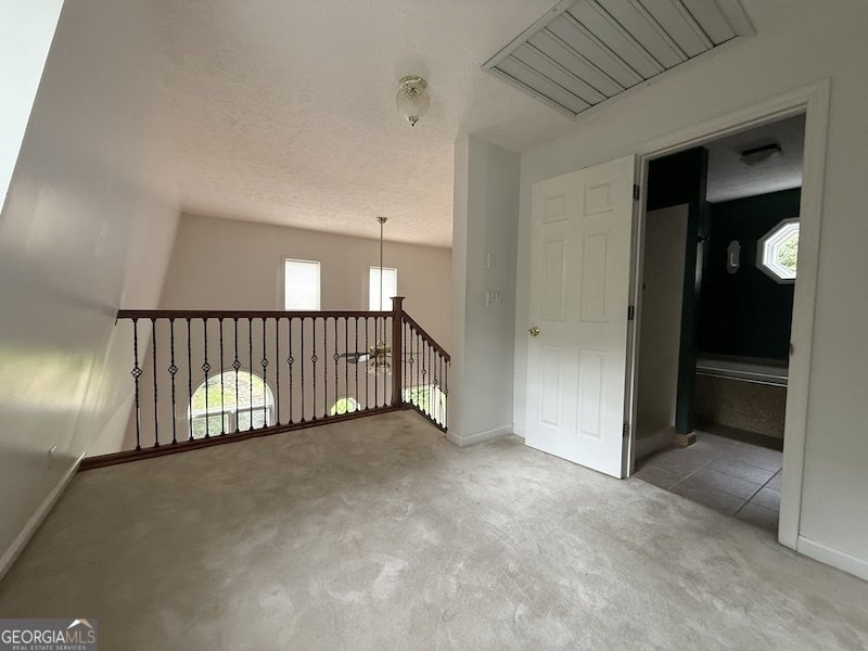 600 Ivory Drive Baldwin - 9