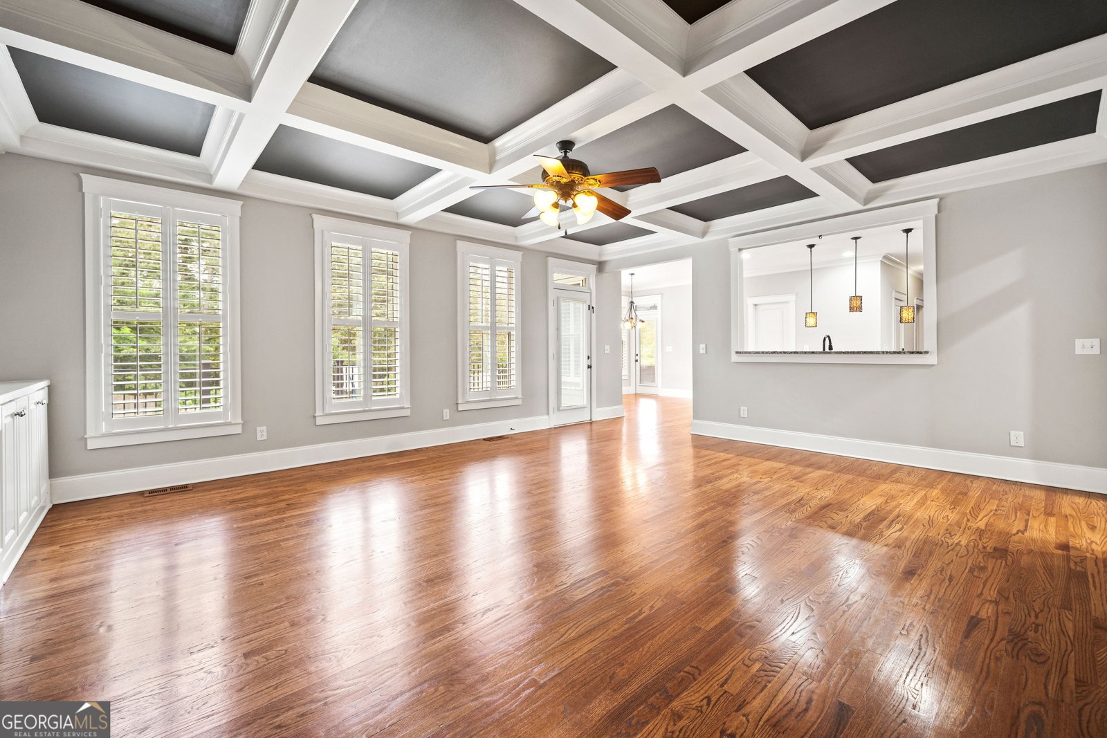 5585 Lavender Farms Road Powder Springs - 11