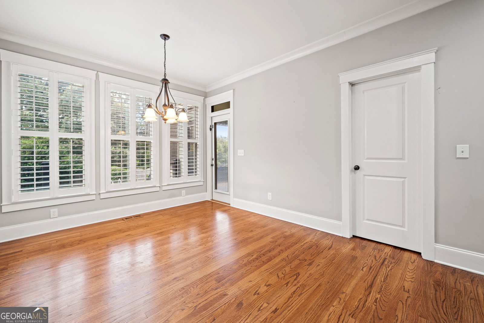 5585 Lavender Farms Road Powder Springs - 12
