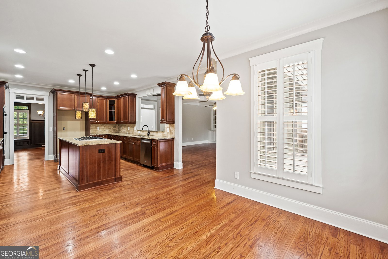 5585 Lavender Farms Road Powder Springs - 13