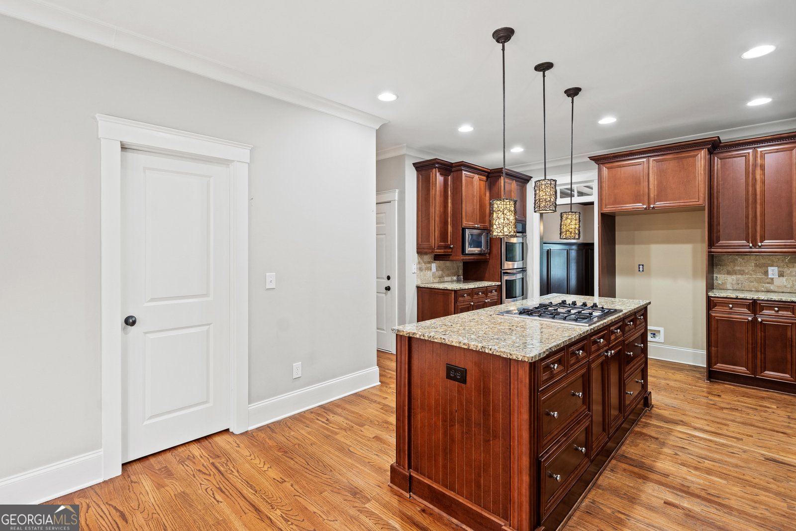 5585 Lavender Farms Road Powder Springs - 15