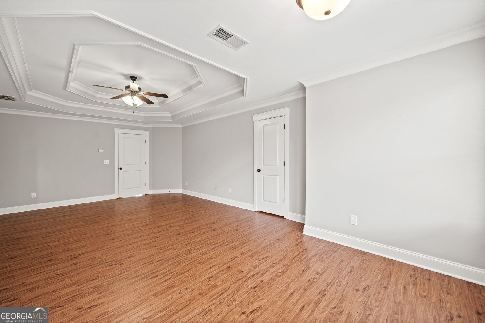 5585 Lavender Farms Road Powder Springs - 19