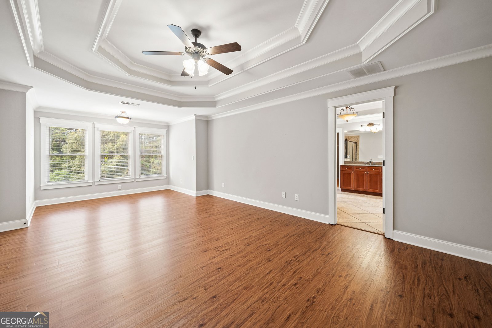 5585 Lavender Farms Road Powder Springs - 20