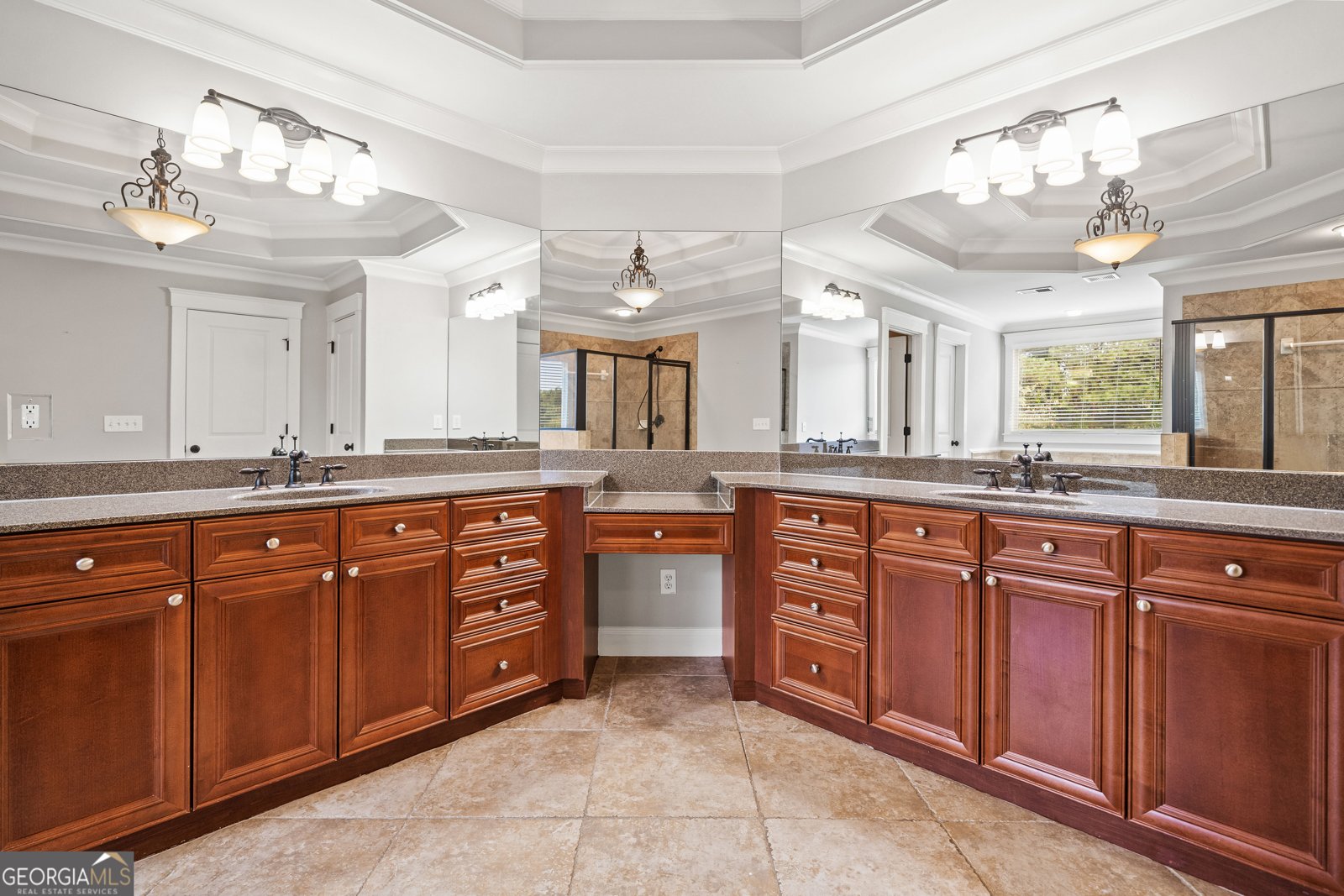 5585 Lavender Farms Road Powder Springs - 21