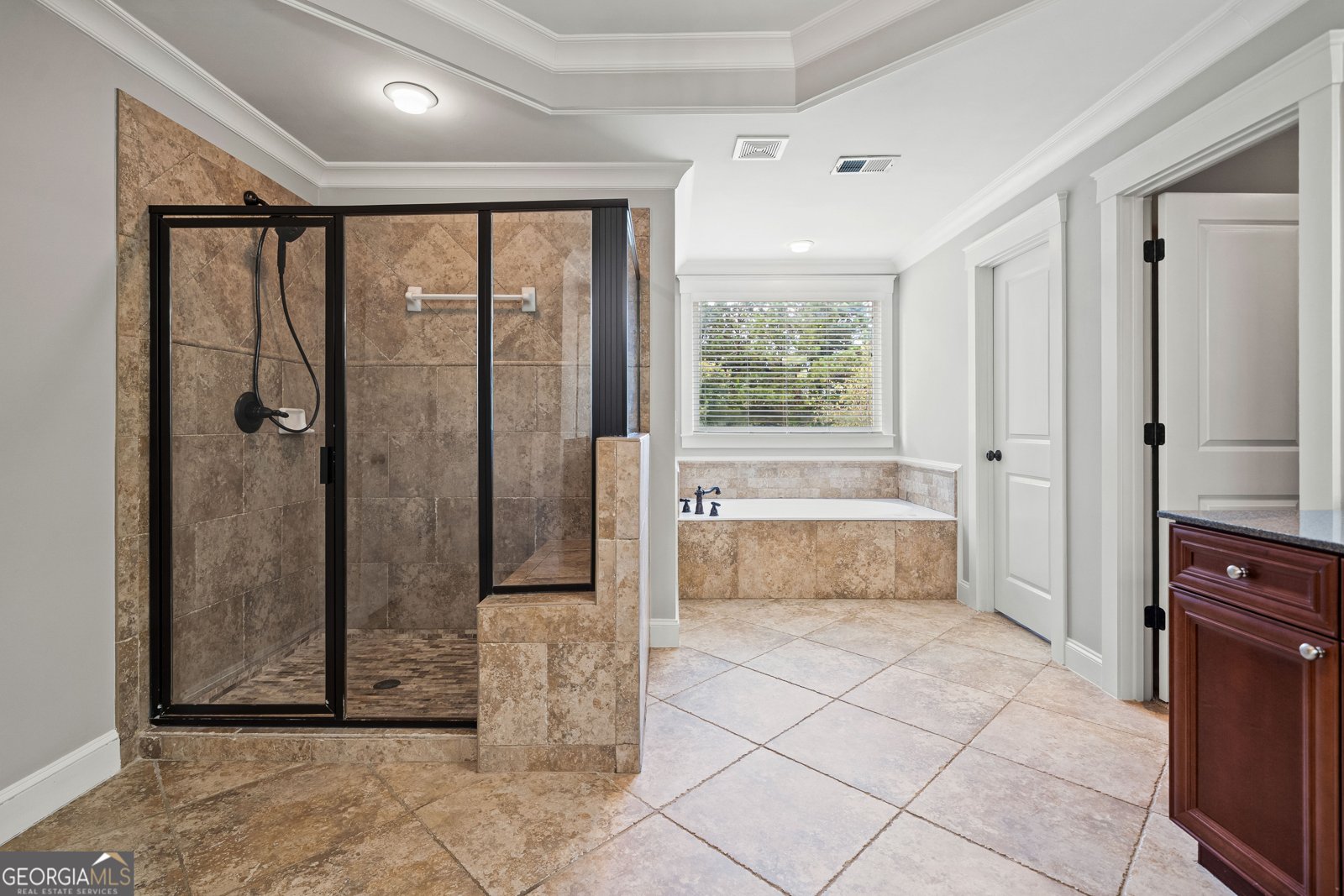 5585 Lavender Farms Road Powder Springs - 22