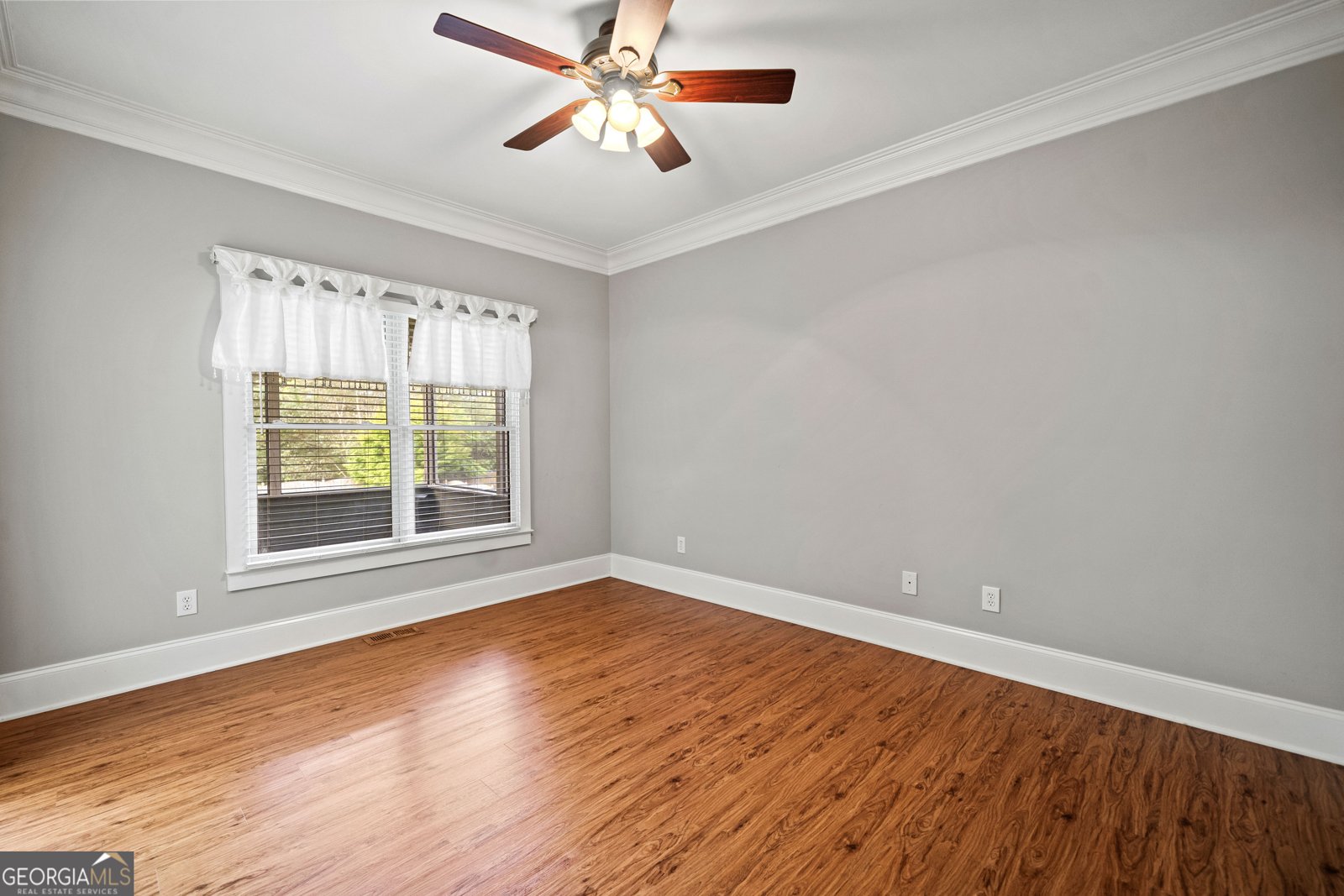 5585 Lavender Farms Road Powder Springs - 23