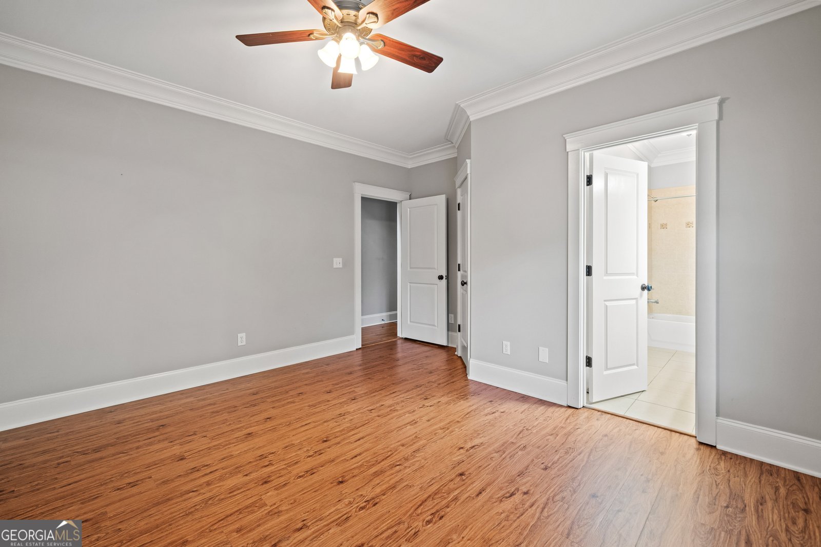 5585 Lavender Farms Road Powder Springs - 24