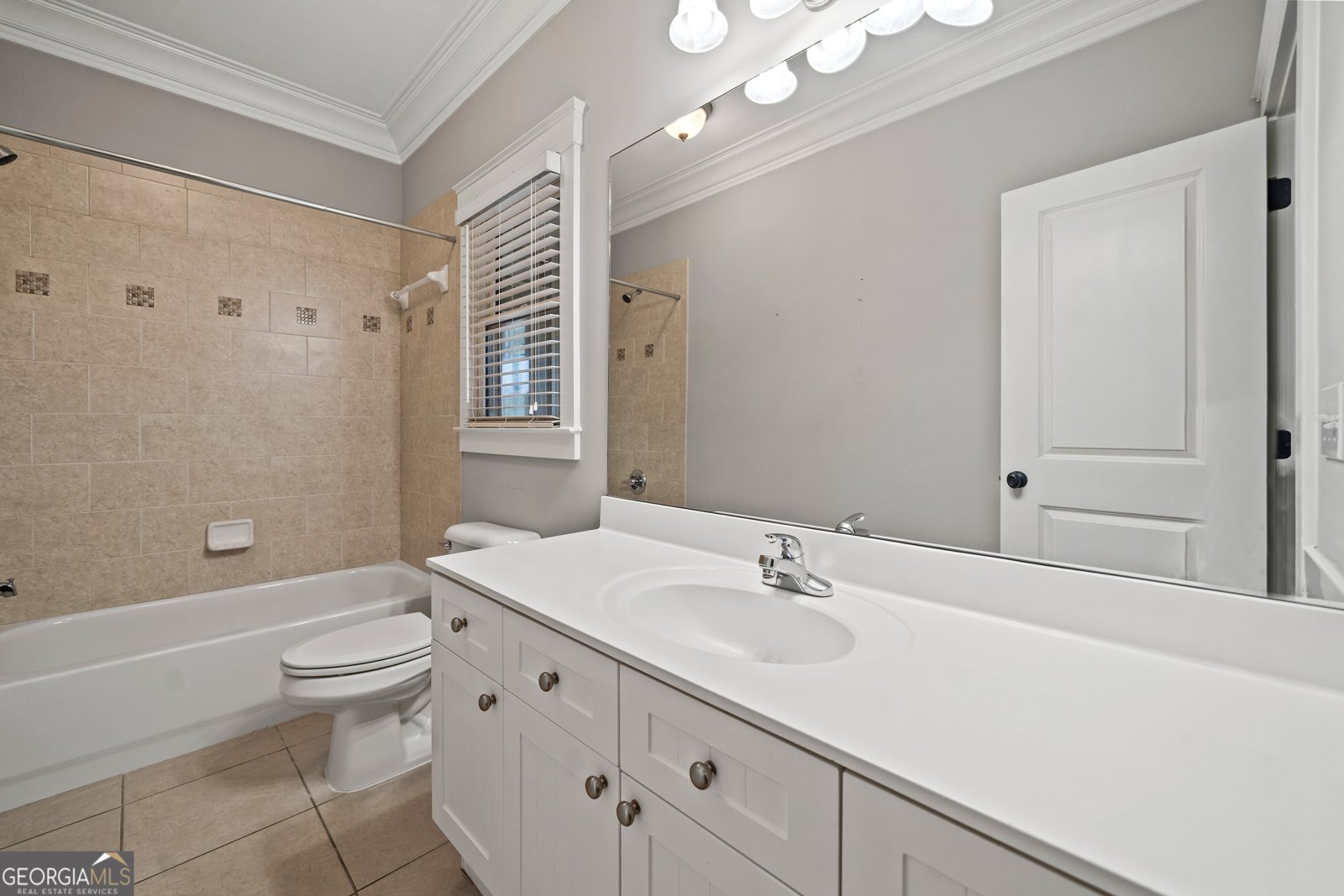 5585 Lavender Farms Road Powder Springs - 25