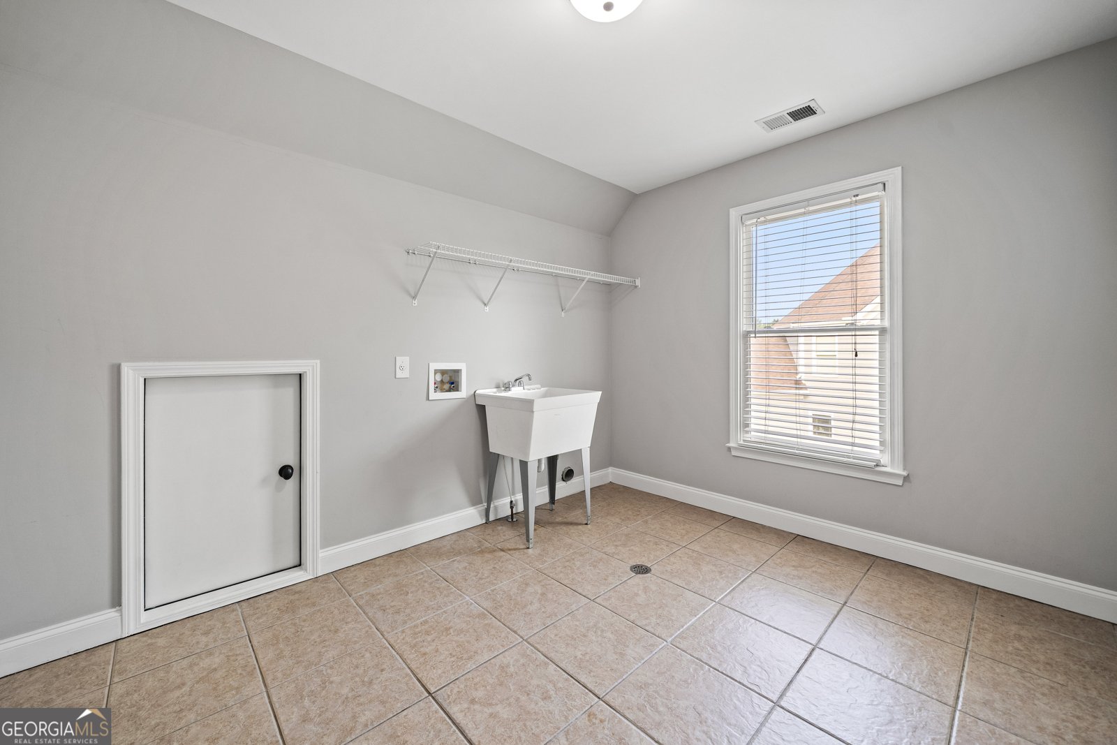 5585 Lavender Farms Road Powder Springs - 26