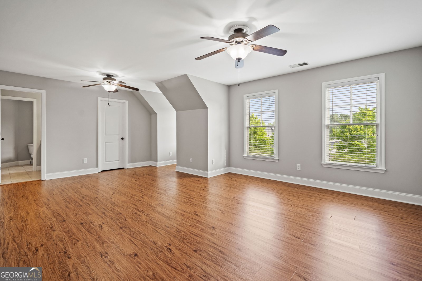 5585 Lavender Farms Road Powder Springs - 27