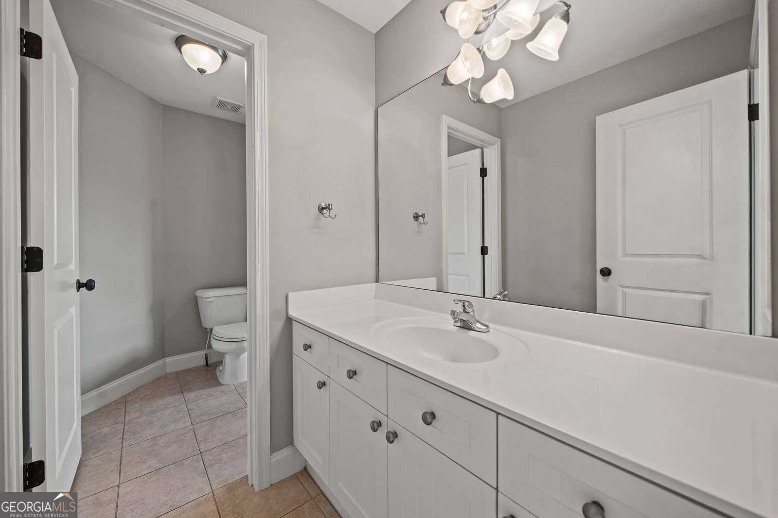 5585 Lavender Farms Road Powder Springs - 28