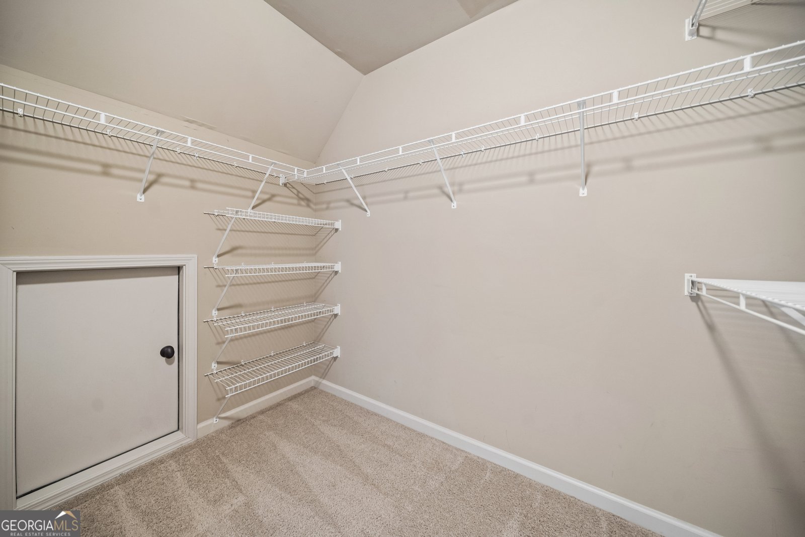 5585 Lavender Farms Road Powder Springs - 30
