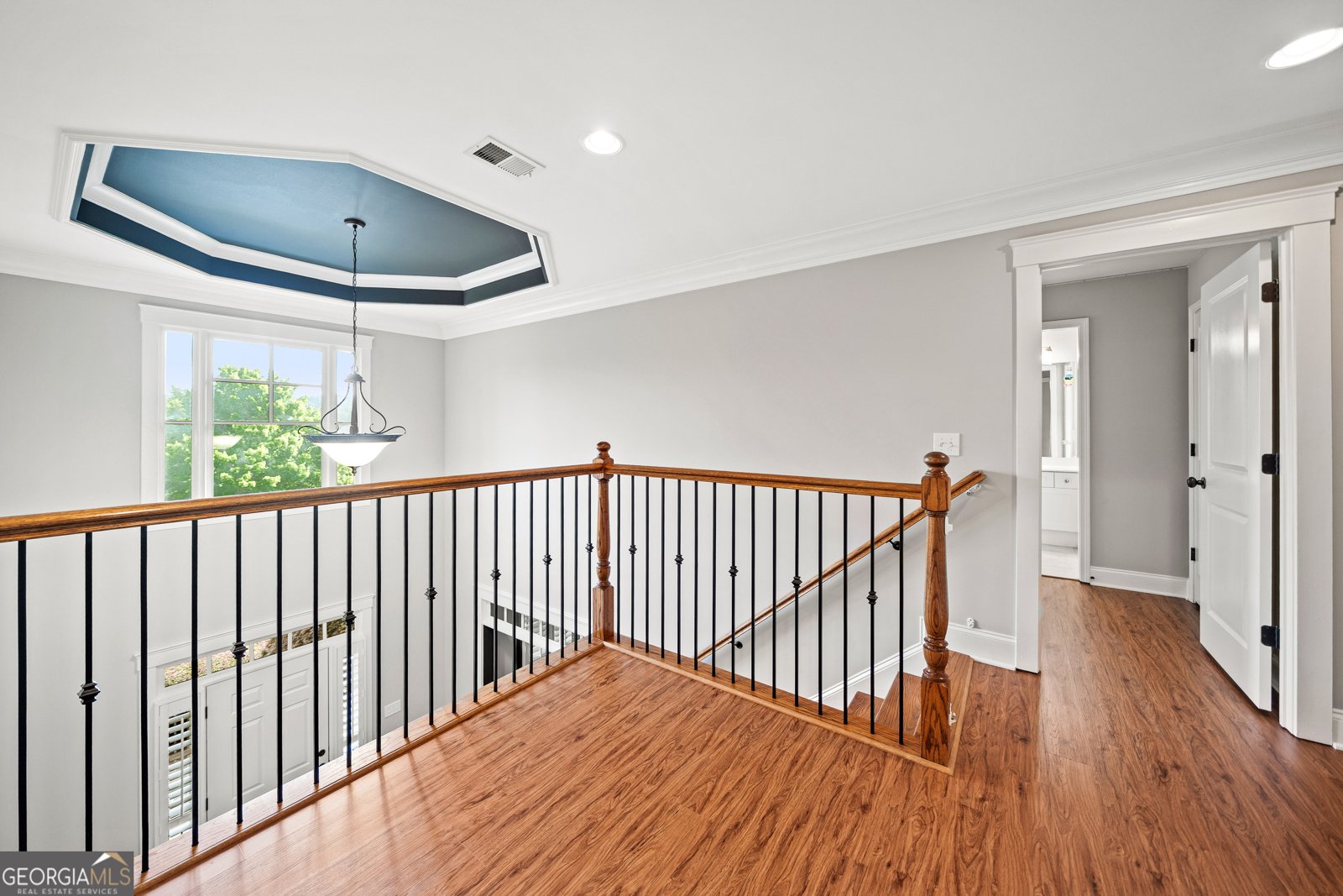 5585 Lavender Farms Road Powder Springs - 31