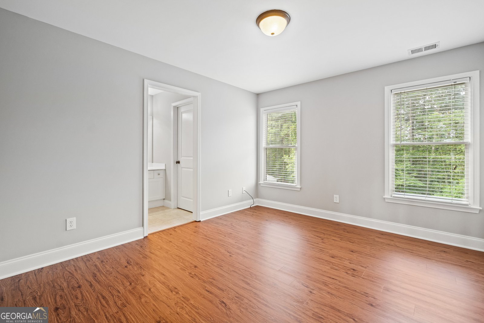 5585 Lavender Farms Road Powder Springs - 32