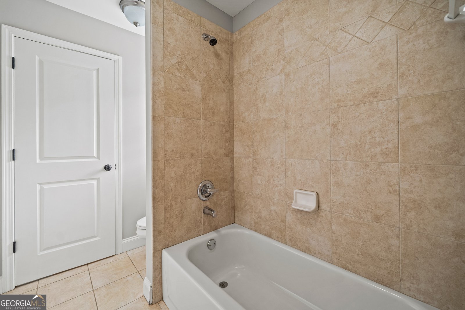 5585 Lavender Farms Road Powder Springs - 34